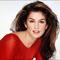 Cindy Crawford Sex