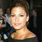 Eva Mendes Xxx