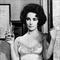 Liz Taylor Xxx