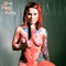 Misty Dawn Xxx