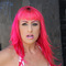 Raven Black Sex