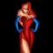 Jessica Rabbit Sex