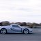 Porche Carrera Sex