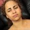 Janessa Ortiz Sex