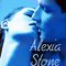 Alexia Stone Sex