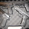 BB Gun Porn