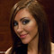 Princess Donna Sex
