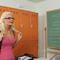 Tasha Loxx Porn