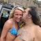 Addison Cain Sex