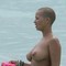 Amber Rose Porn