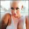 Amber Rose Porn