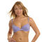 Amia More Xxx