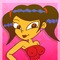 Amy Cameron Xxx