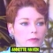 Annette Haven Porn