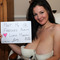 Arden Adamz Xxx