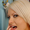 Barbie Addison Porn