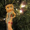 Betty Love Sex
