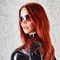 Bianca Beauchamp Xxx