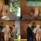 Brigitte Lahaie Sex