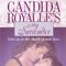 Candida Royalle Sex