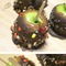 Candy Apples Xxx