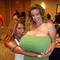 Chelsea Charms Porn