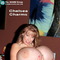 Chelsea Charms Porn