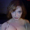 Christina Chaos Porn