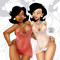 Donna Brown Xxx