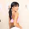 Gia Johnson Sex