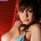 Harumi Asano Xxx