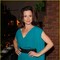 Jenni Morrison Xxx