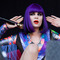 Jessie J Xxx