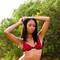 Jordan Skye Porn