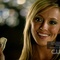 Katie Cassidy Xxx