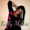 Kelly Marie Xxx