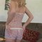 Kira Silver Xxx