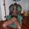 Lisa Brunet Sex