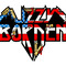 Lizzy Borden Sex