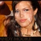 Mandy Roberts Xxx