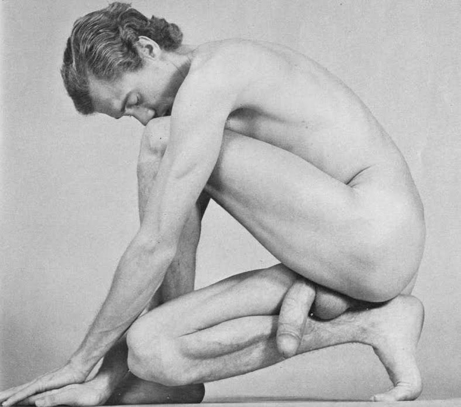John Holmes porn image #182197.