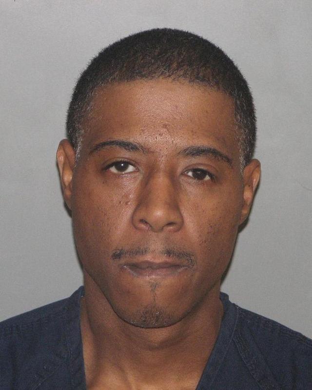 Daisy Owens sex reg offender ontario deon simpsonmugshot