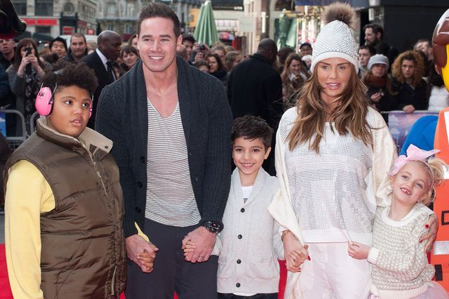 Katie Rose sex katie all price about ece incoming alternates hayle dwight yorke kieran