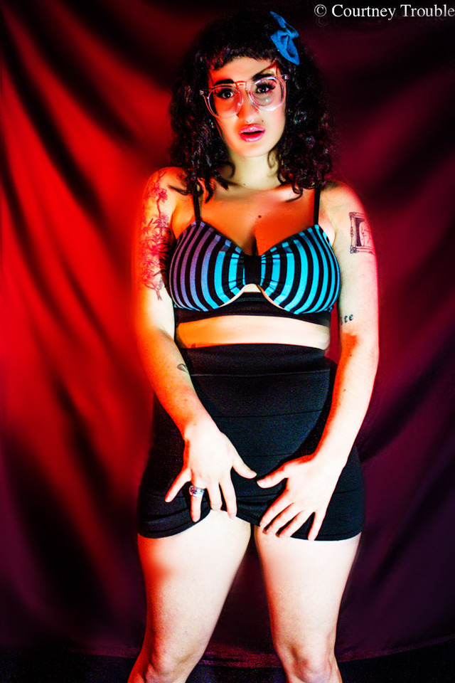 Laura Palmer porn porn twin peaks arabelle indie raphaels
