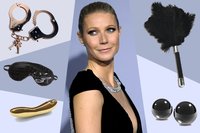 Gwen Sanders sex dailybeast will gwyneth paltrow very expensive tips leave satisfied jcr cached